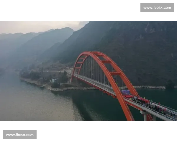 阿苏,跨越巫溪山海的奔赴 阿苏,跨越巫溪山海的奔赴