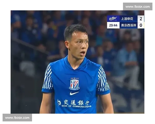 高天意回归国足获赞!位置调整或成爆发关键,杨翼力挺其战术适配性 高天意回归国足获赞!位置调整或成爆发关键,杨翼力挺其战术适配性