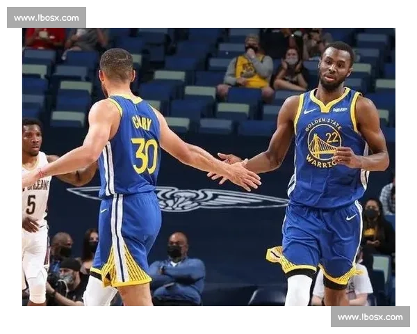 NBA 四大鸡肋合同:高薪低效,食之无味弃之可惜 NBA 四大鸡肋合同:高薪低效,食之无味弃之可惜