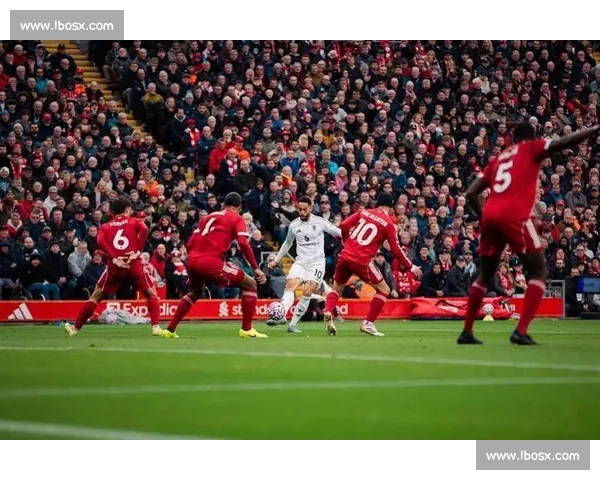 15.7 亿巅峰对决！欧冠冠军巴黎复仇马竞，四大巨星火星撞地球