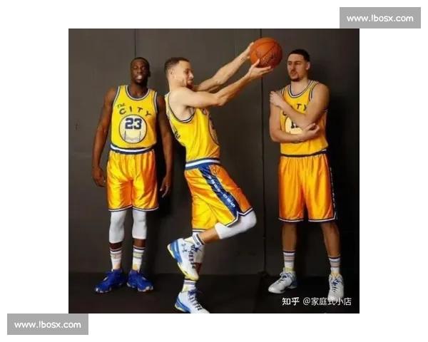 NBA 四大鸡肋合同：高薪低效，食之无味弃之可惜