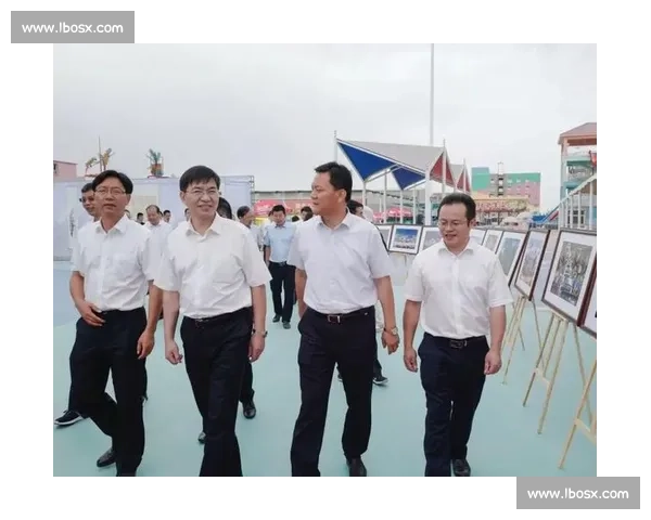 秀域续约中国女篮 智能护航开启十年新篇