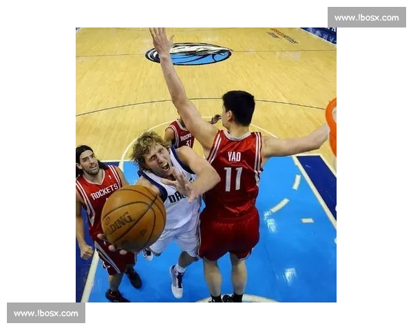 姚明筑基篮球根基 郭振明见证改革成效渐显