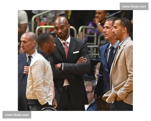 湖人易主后的生死局:佩林卡今夏背水一战