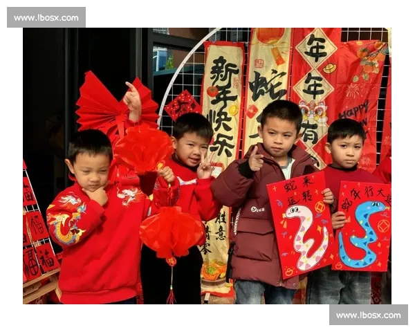 铁岭搂大席:盛满乡情的 “连吃带拿”,明年还要这口热乎!