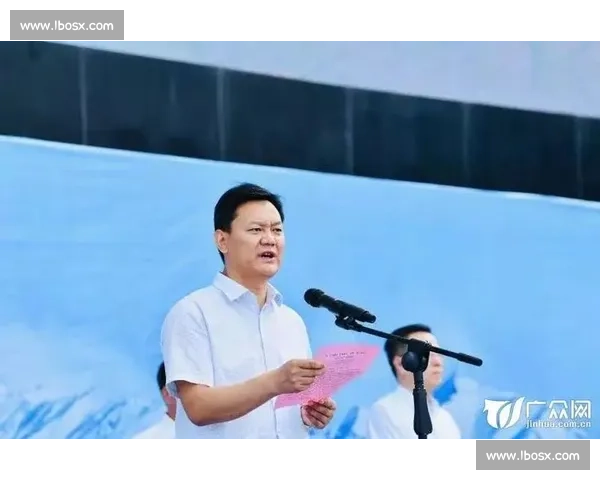 秀域续约中国女篮 智能护航开启十年新篇