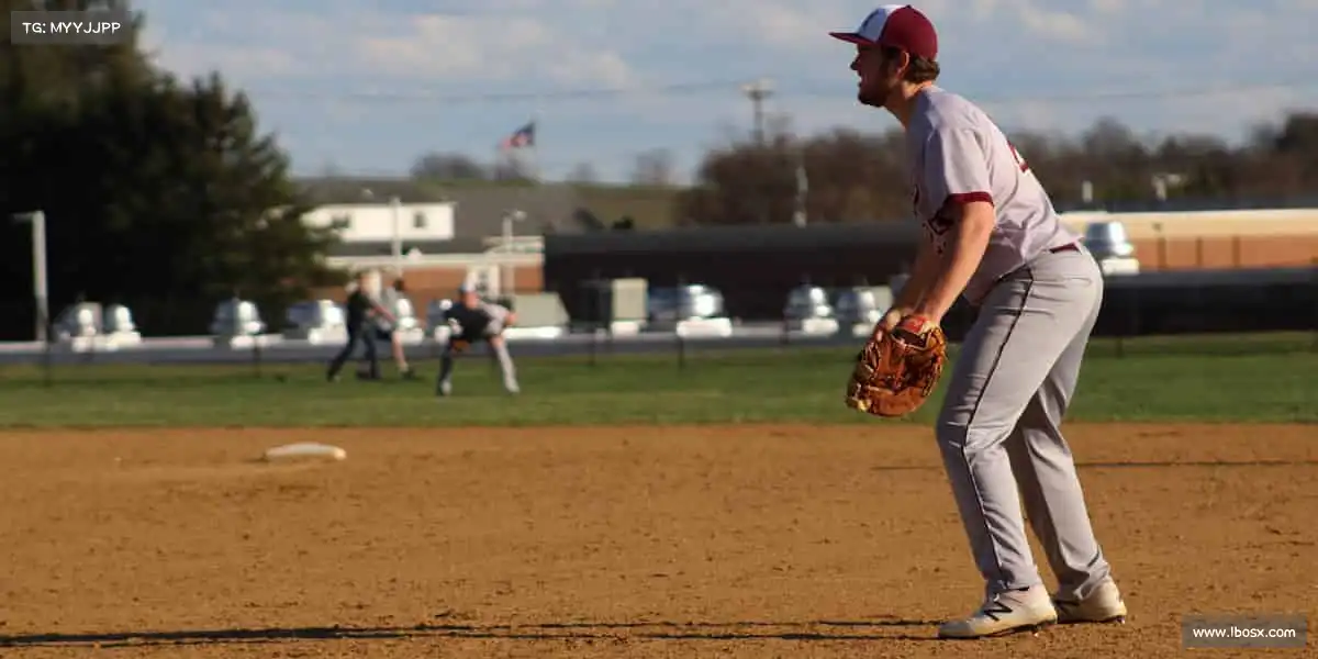 JDB电子🏓小球转动大梦想，汗水书写新传奇 —— 一起拼搏，共赴热爱！