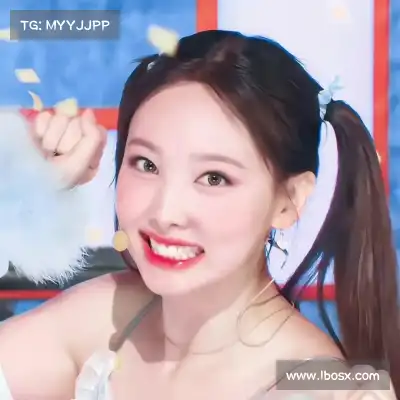 雷绮玉